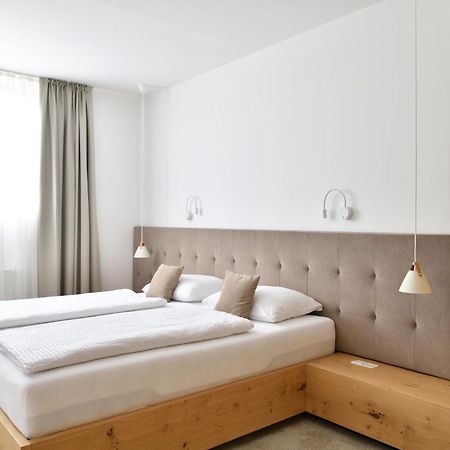 Guest House Vracko Zgornja Kungota Dış mekan fotoğraf