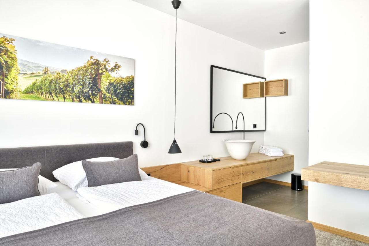 Guest House Vracko Zgornja Kungota Dış mekan fotoğraf
