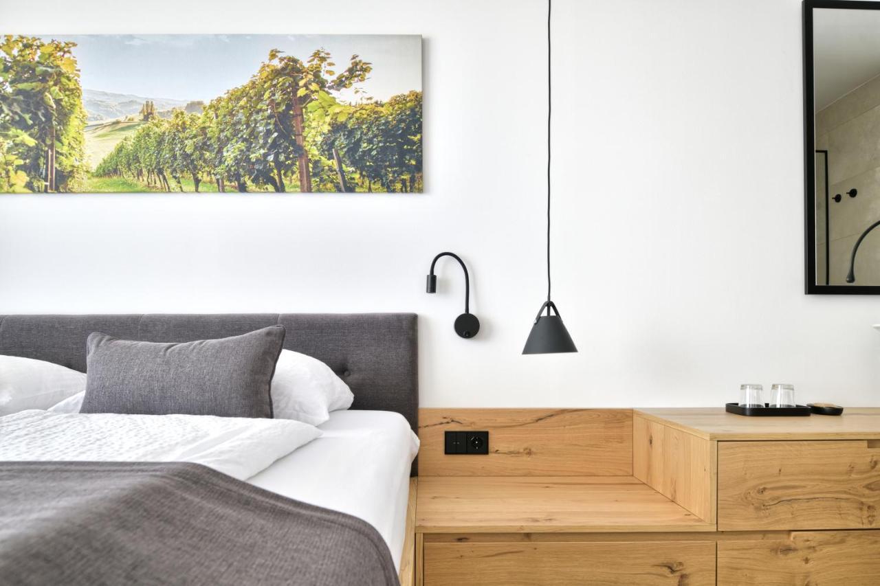 Guest House Vracko Zgornja Kungota Dış mekan fotoğraf