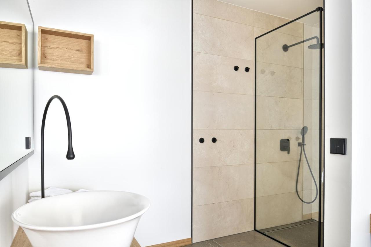 Guest House Vracko Zgornja Kungota Dış mekan fotoğraf