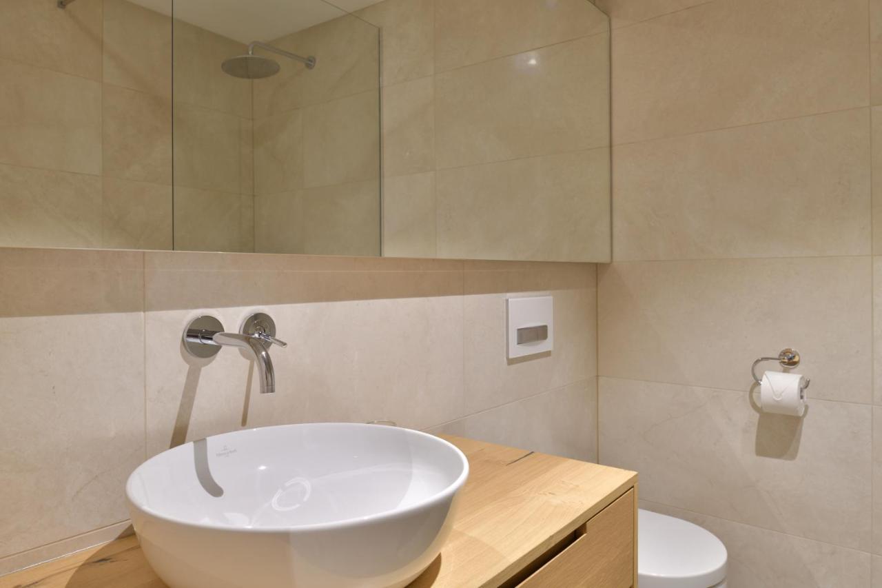 Guest House Vracko Zgornja Kungota Dış mekan fotoğraf