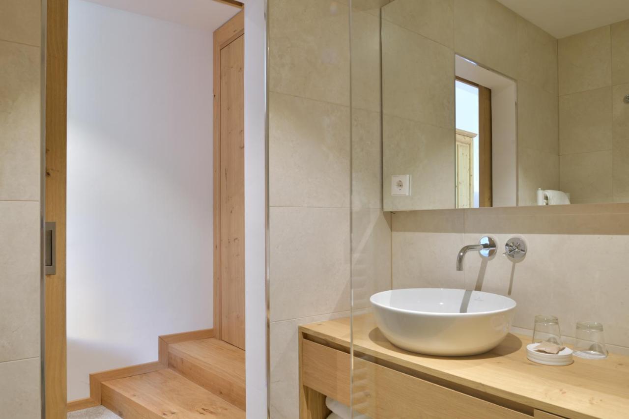 Guest House Vracko Zgornja Kungota Dış mekan fotoğraf