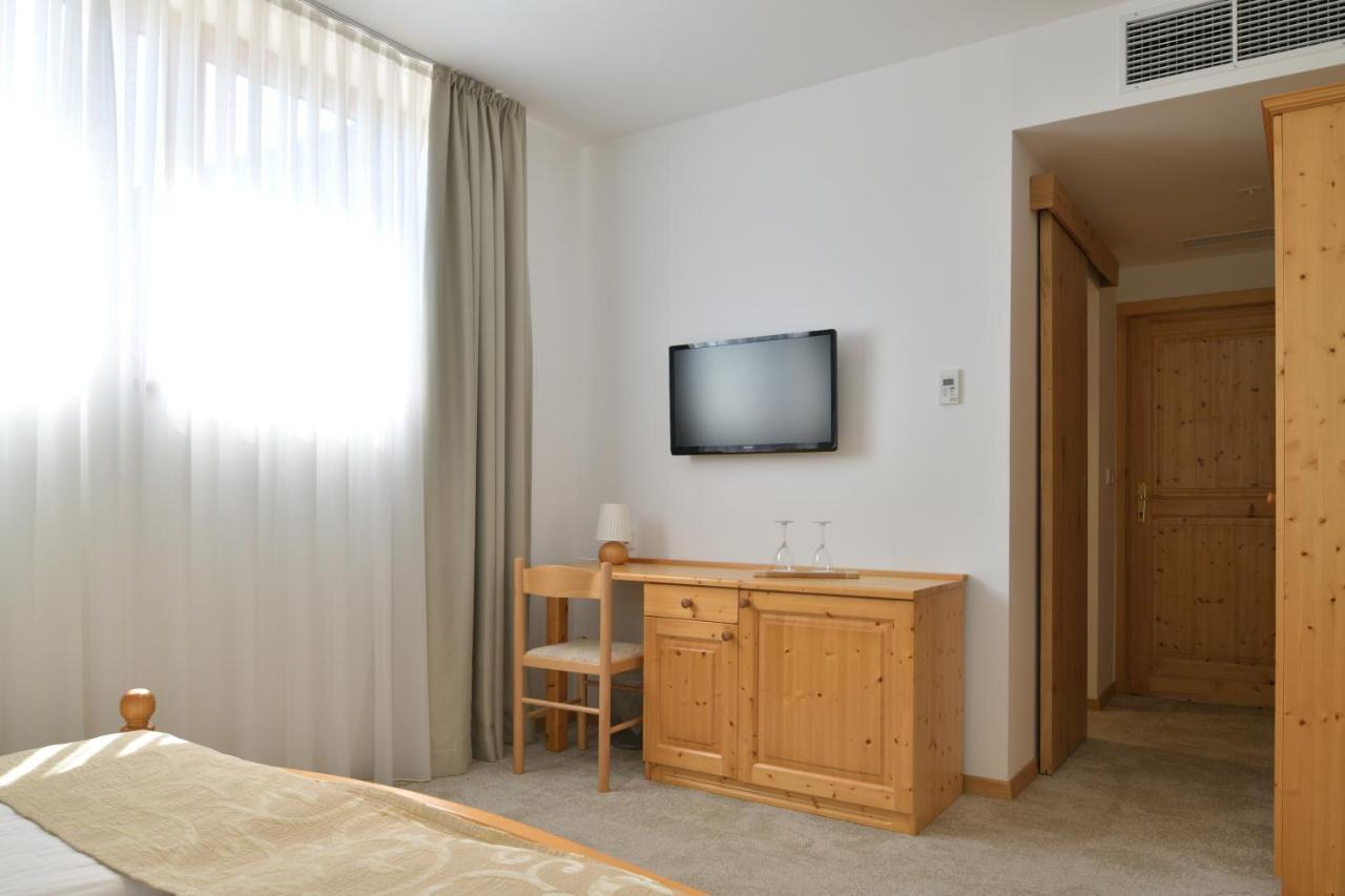 Guest House Vracko Zgornja Kungota Dış mekan fotoğraf