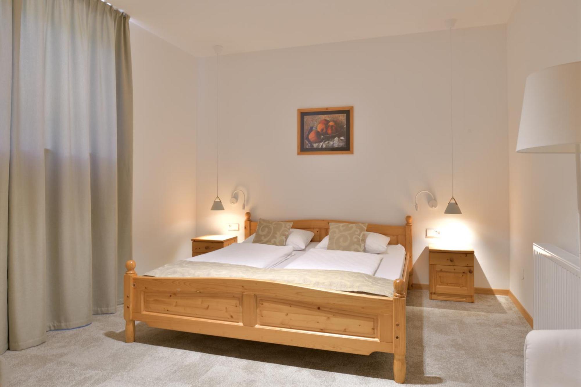 Guest House Vracko Zgornja Kungota Dış mekan fotoğraf