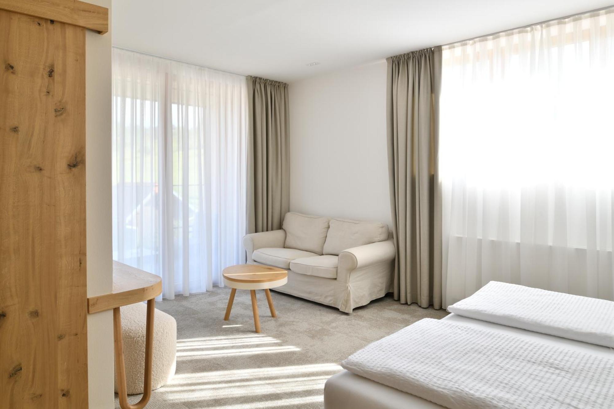 Guest House Vracko Zgornja Kungota Dış mekan fotoğraf