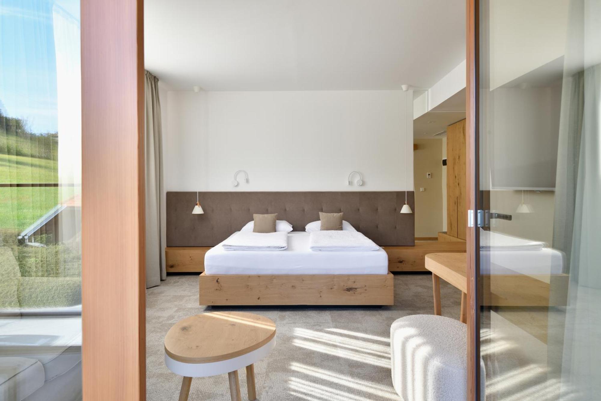 Guest House Vracko Zgornja Kungota Dış mekan fotoğraf