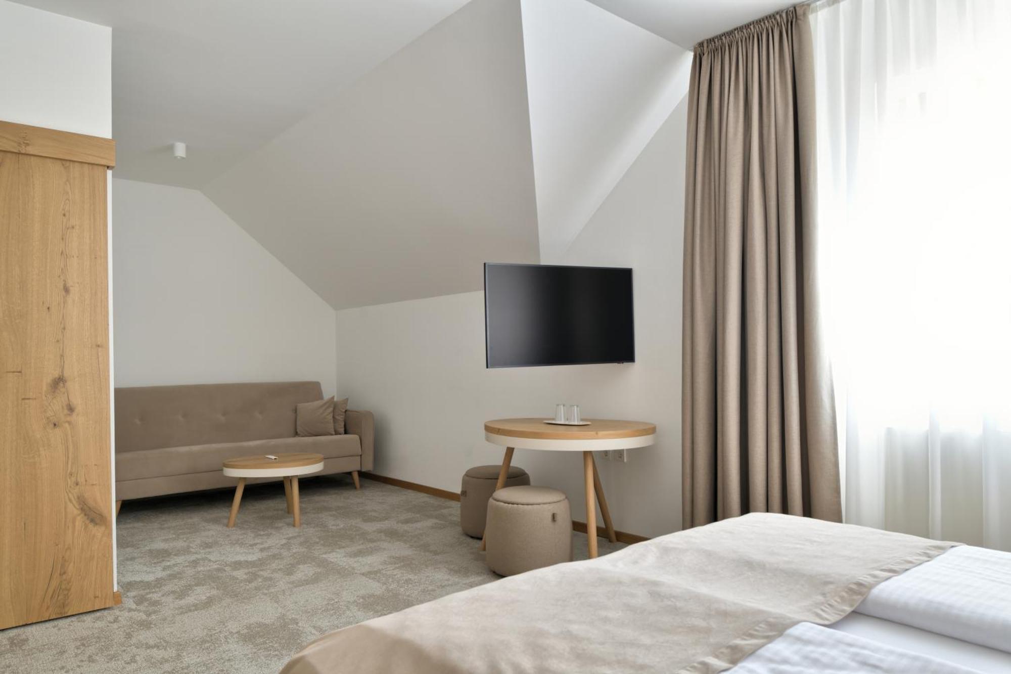 Guest House Vracko Zgornja Kungota Dış mekan fotoğraf