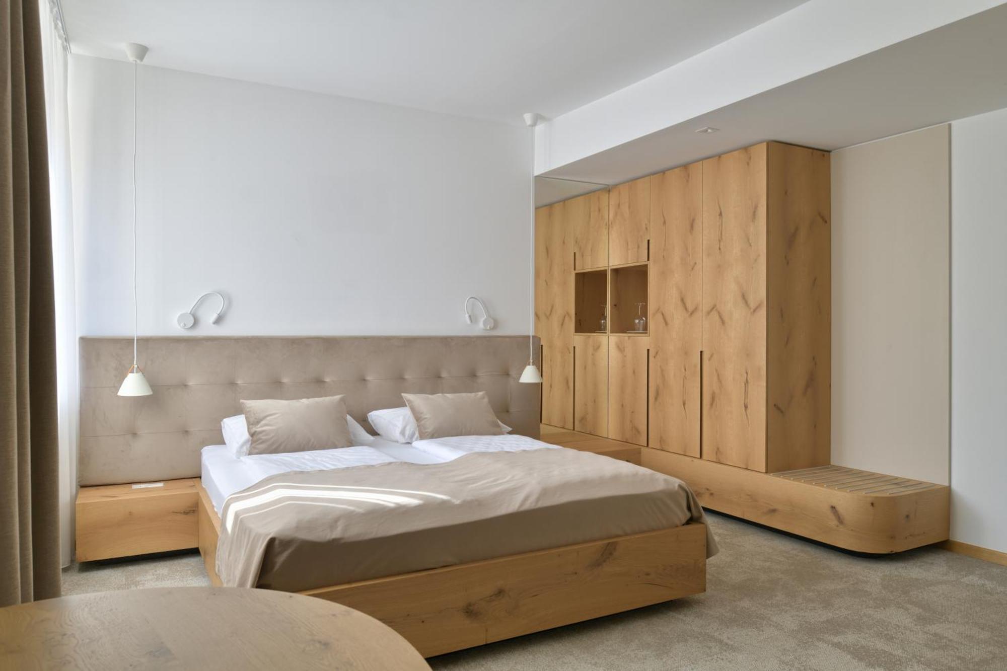 Guest House Vracko Zgornja Kungota Dış mekan fotoğraf