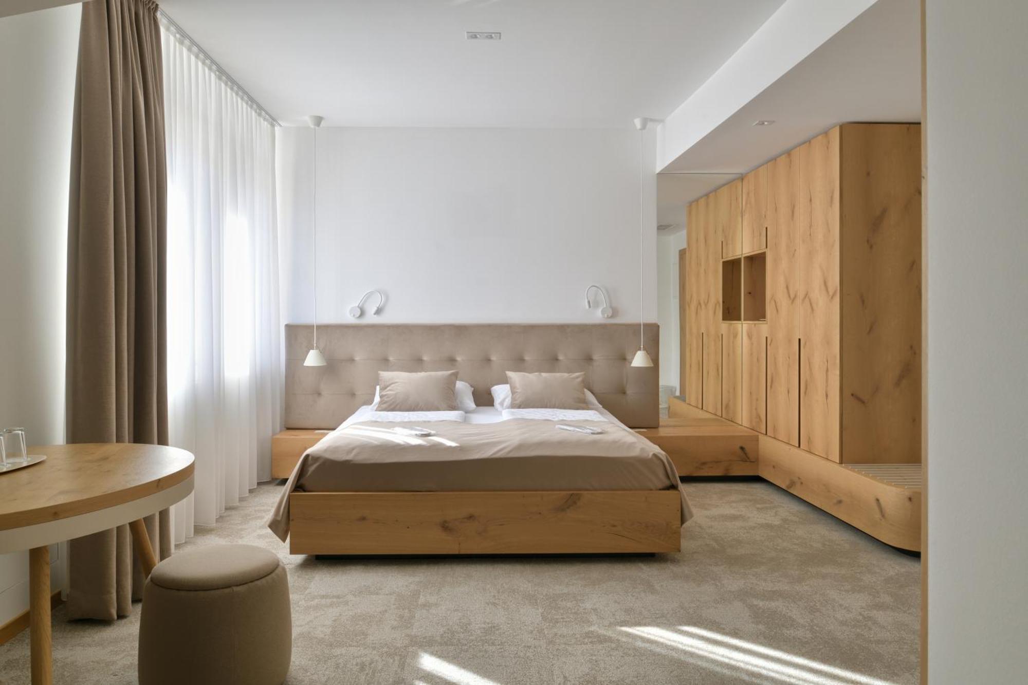 Guest House Vracko Zgornja Kungota Dış mekan fotoğraf