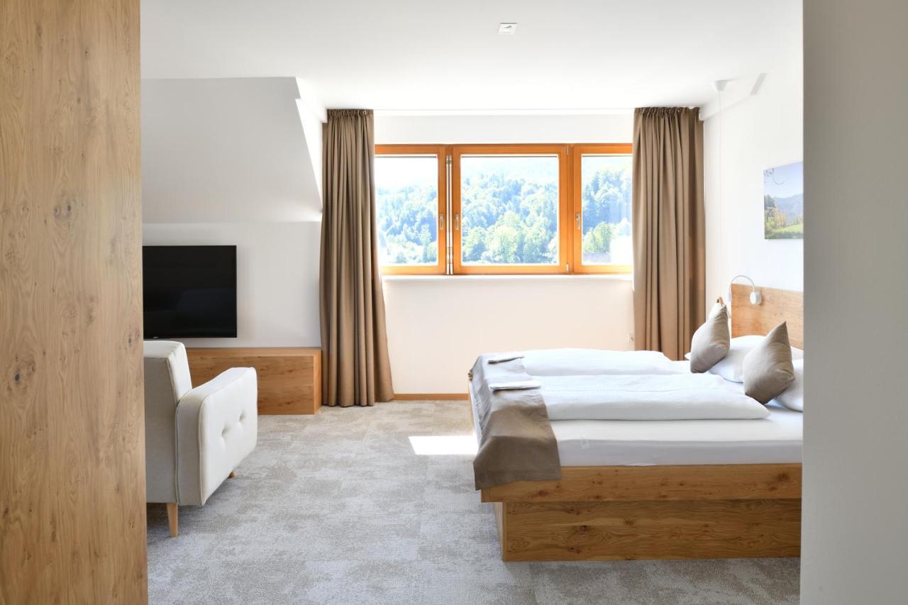 Guest House Vracko Zgornja Kungota Dış mekan fotoğraf